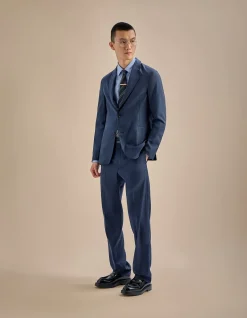 MAN'S BLAZER