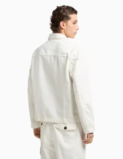MAN'S BLAZER