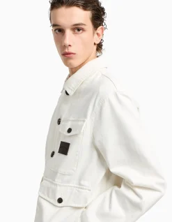 MAN'S BLAZER