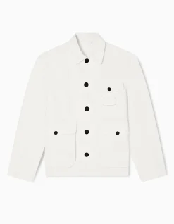 MAN'S BLAZER