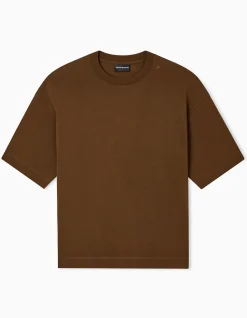 MAN'S T-SHIRT