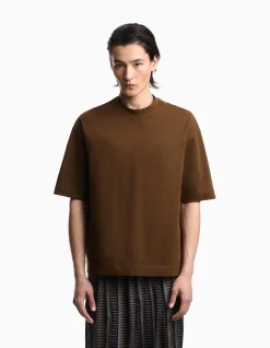 MAN'S T-SHIRT