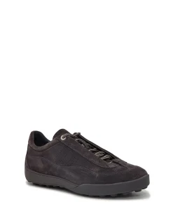 Manto Leather Sneaker