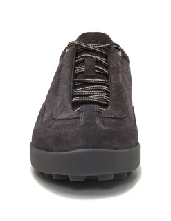 Manto Leather Sneaker