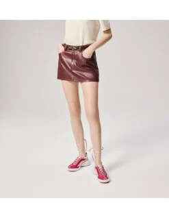 MARA OPEN FLAT VERSION PALACY