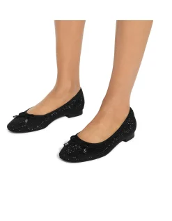 MARA BALLET