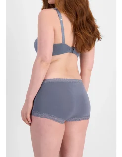 MARAIS BAMBOO FULL BRIEF