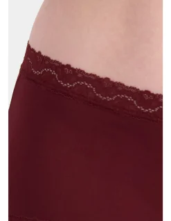 MARAIS BAMBOO FULL BRIEF