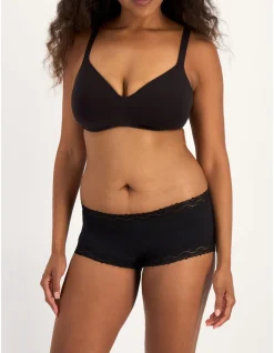 MARAIS COTTON FULL BRIEF