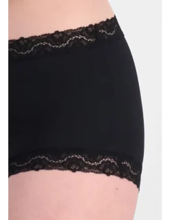 MARAIS MICRO FULL BRIEF