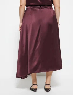 MARA SKIRT