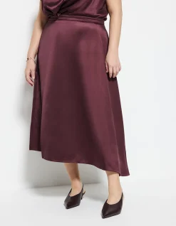 MARA SKIRT