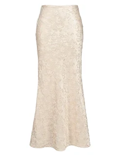 MARA SKIRT