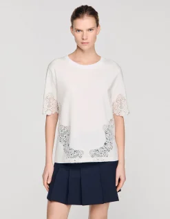 Marbella Tee Shirt
