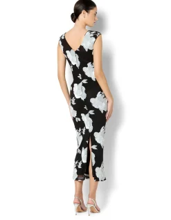 MARCELA DRESS