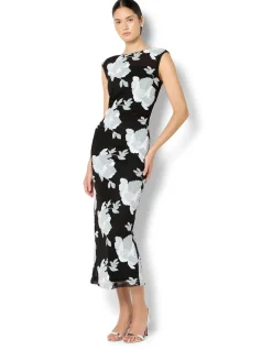 MARCELA DRESS