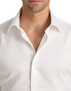 MARCIALIS SHIRT