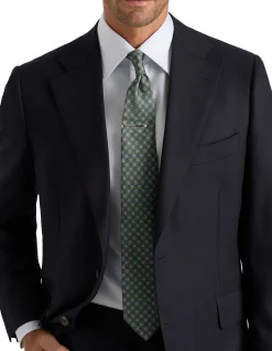 MARCIALIS SHIRT