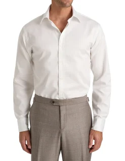 MARCIALIS SHIRT