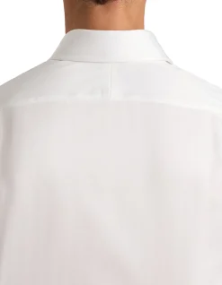 MARCIALIS SHIRT