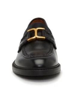 MARCIE LOAFER