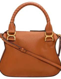 MARCIE SHOULDER BAG