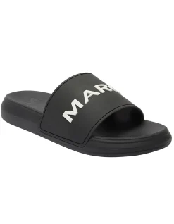 MARCS TROPIC