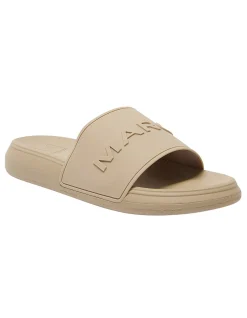 MARCS TROPIC