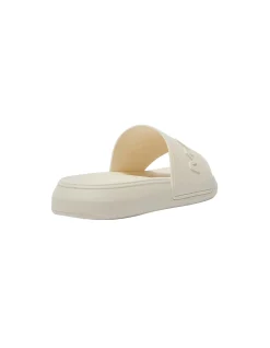 MARCS TROPIC