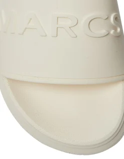MARCS TROPIC