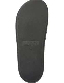 MARCS TROPIC