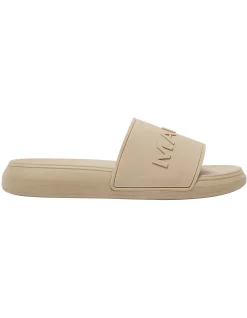 MARCS TROPIC