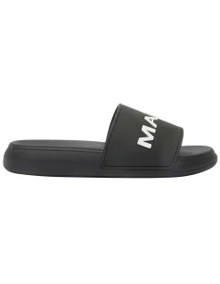 MARCS TROPIC