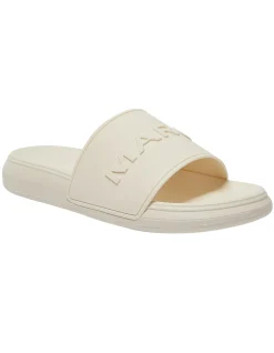 MARCS TROPIC