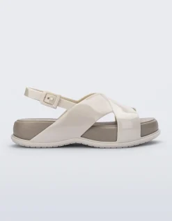 MARE PLATFORM