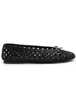 MARGOT BALLET FLAT
