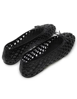 MARGOT BALLET FLAT