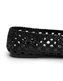 MARGOT BALLET FLAT