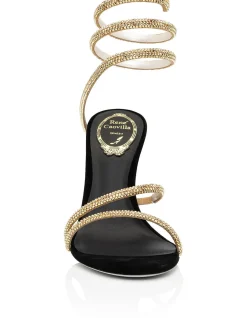 MARGOT 105 SANDAL