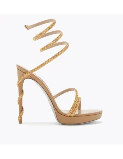 MARGOT SANDAL