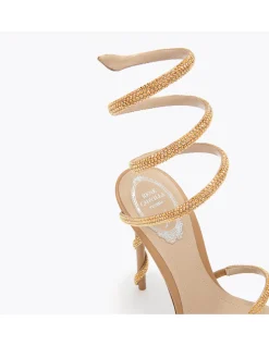 MARGOT SANDAL
