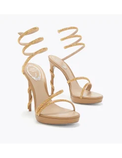 MARGOT SANDAL