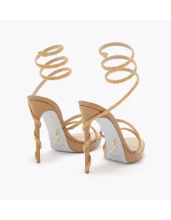 MARGOT SANDAL