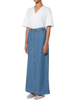 Margot Skirt