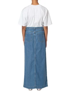Margot Skirt