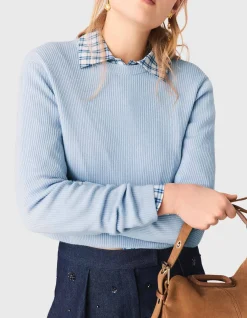 Marionala Sweater