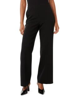 Marissa Wide Leg Pants