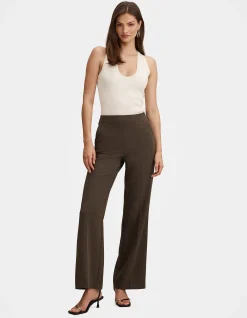 Marissa Wide Leg Pants