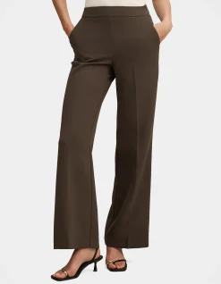 Marissa Wide Leg Pants