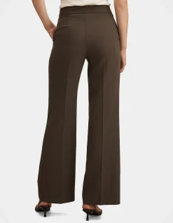 Marissa Wide Leg Pants